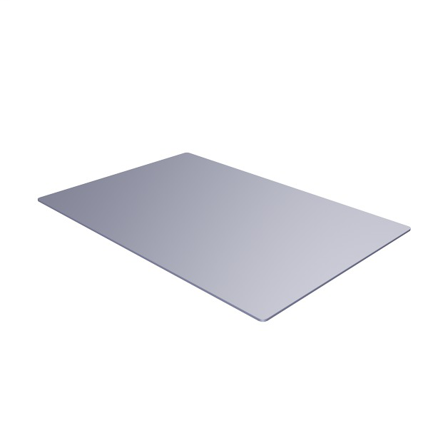 Image of Weidmuller 1415740000