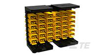 Image of TE Connectivity 2180828-2