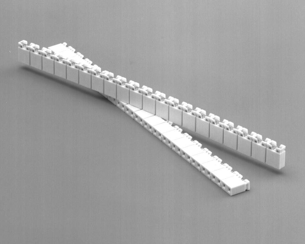 Image of 3M 7000057534