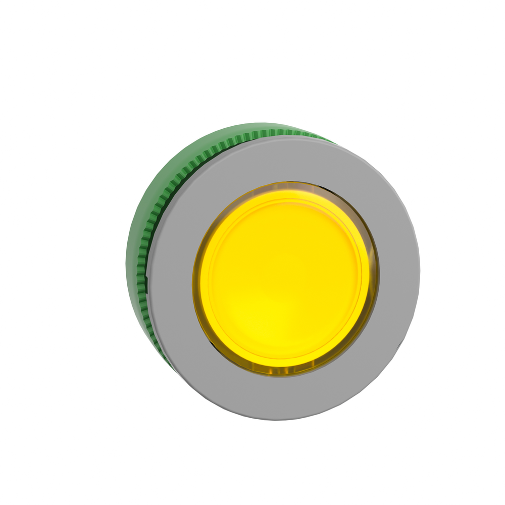 Image of Schneider Electric ZB5FV083C0