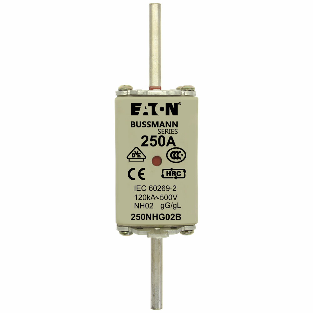 Image of Edison 250NHG02B