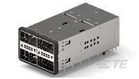 Image of TE Connectivity 2227225-2