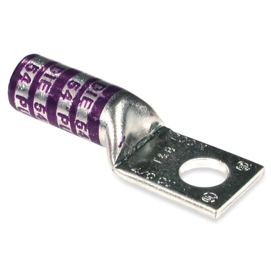 Image of Color-Keyed 54970BE06