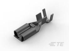 Image of TE Connectivity 175024-1