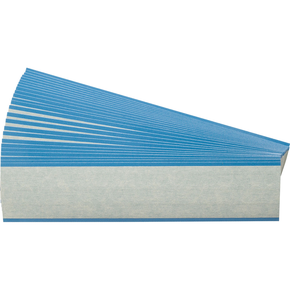 Image of Brady CMC-5000-PK