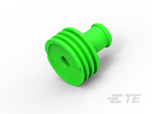 Image of TE Connectivity 967608-1