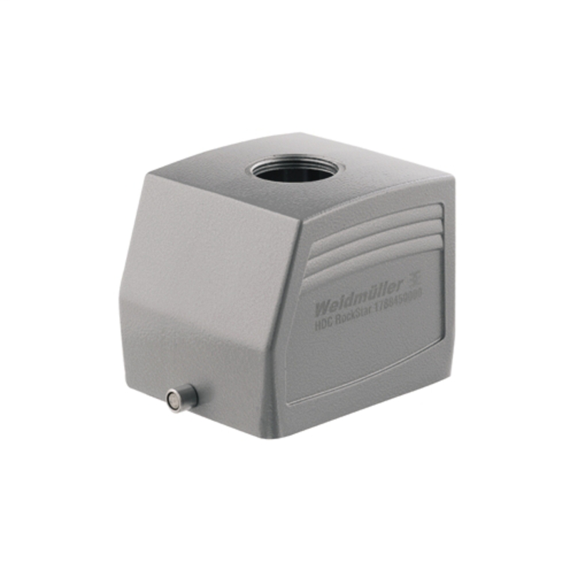 Image of Weidmuller 1219300000