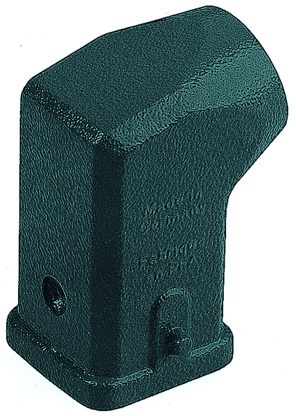 Image of Harting 09370031640