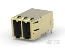 Image of TE Connectivity 2170129-1
