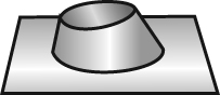 Image of Minerallac 95028