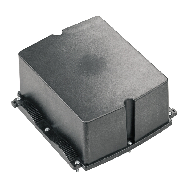 Image of Weidmuller 1121950000