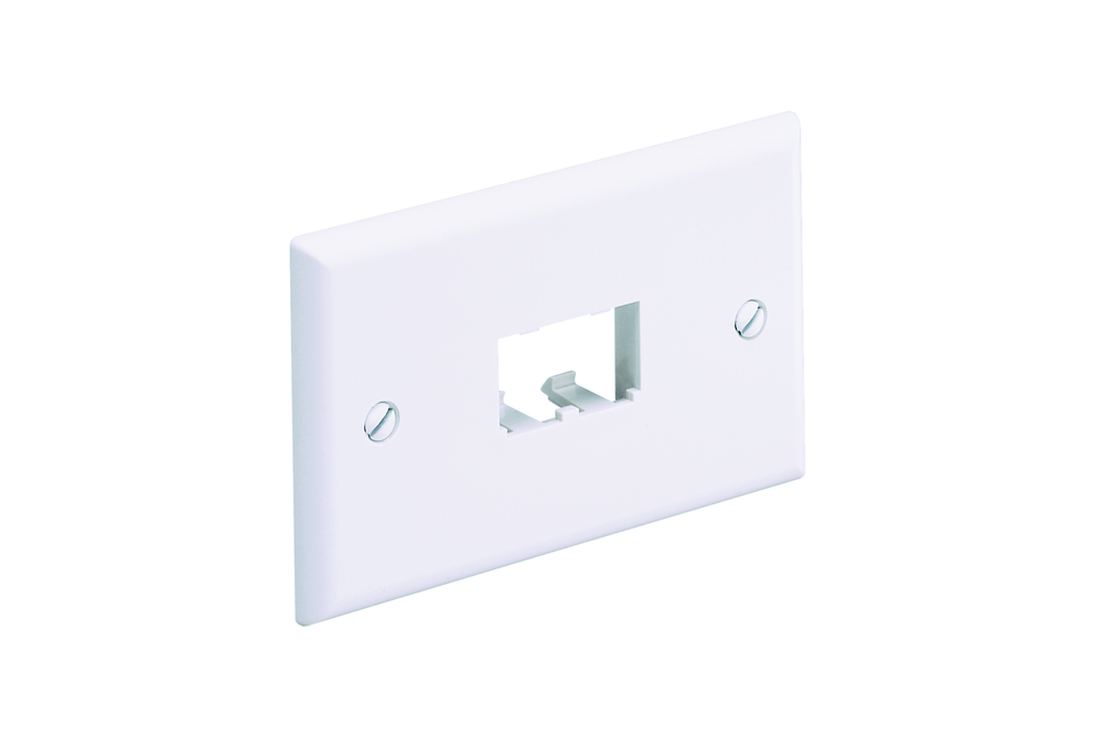 Image of Panduit CFPH2AW