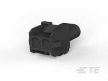 Image of TE Connectivity 1-480699-9