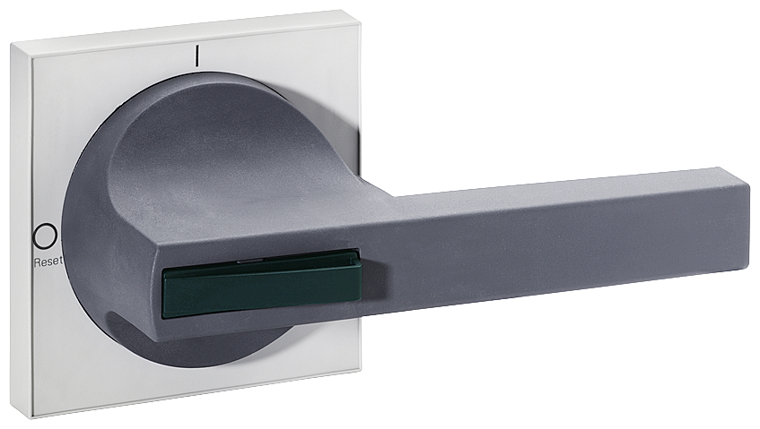 Image of Siemens 3VL93003HF01