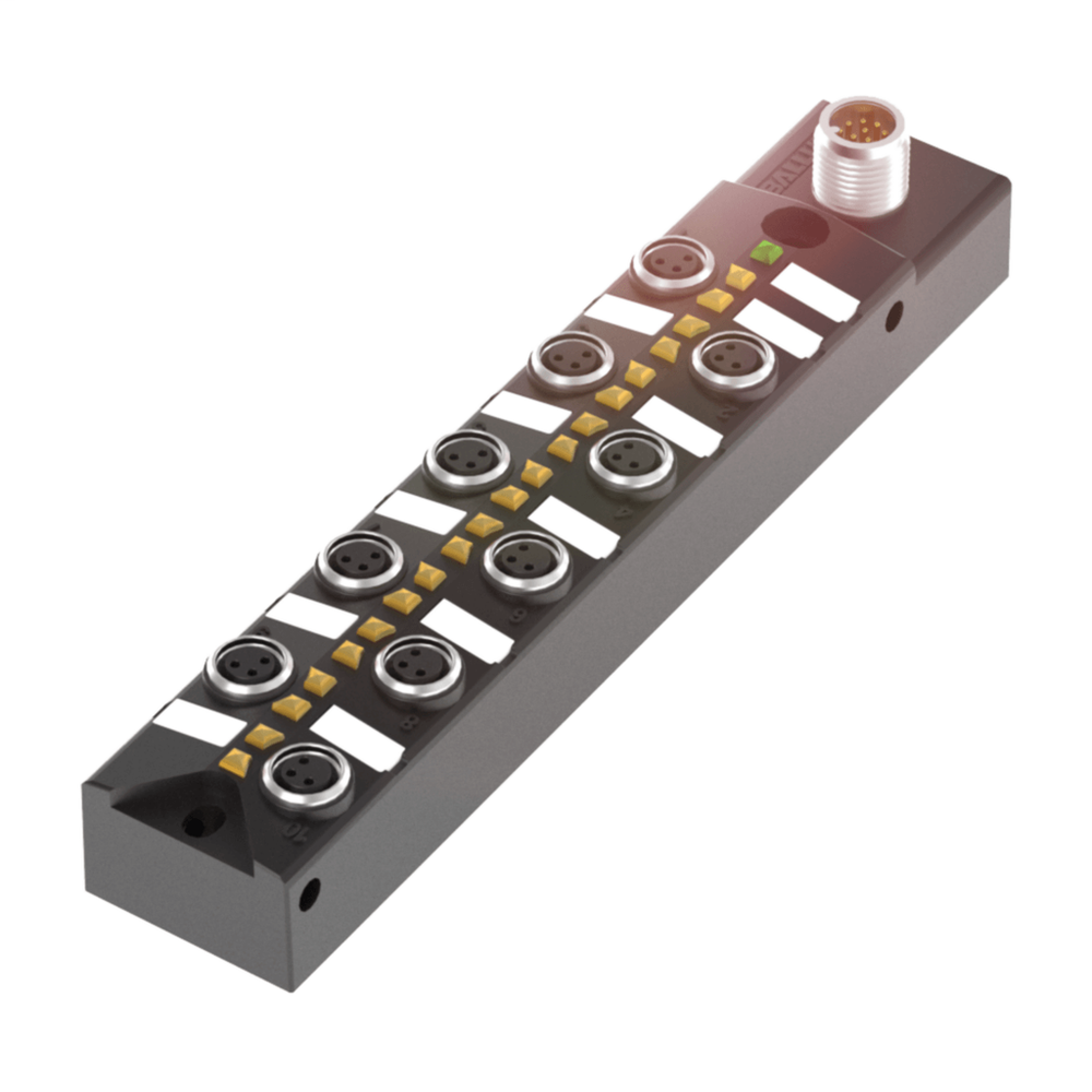 Image of Balluff BPI AM303P-5K-B0-SM4CT