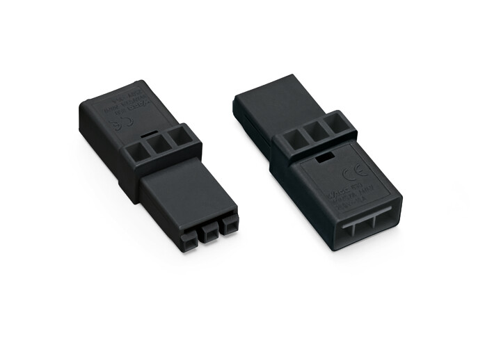Image of WAGO 890-603