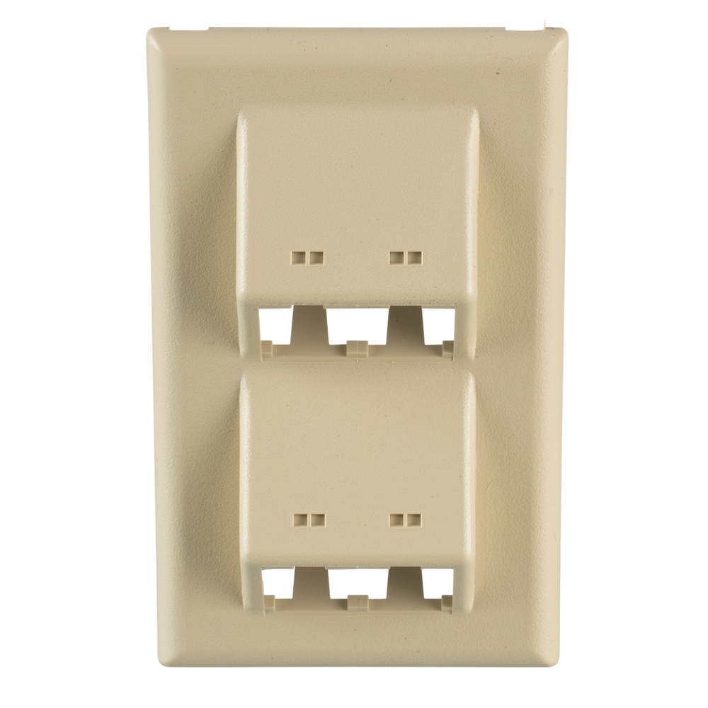 Image of Panduit T70FV4EI