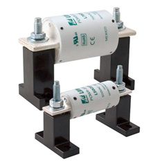 Image of Littelfuse LSCR103