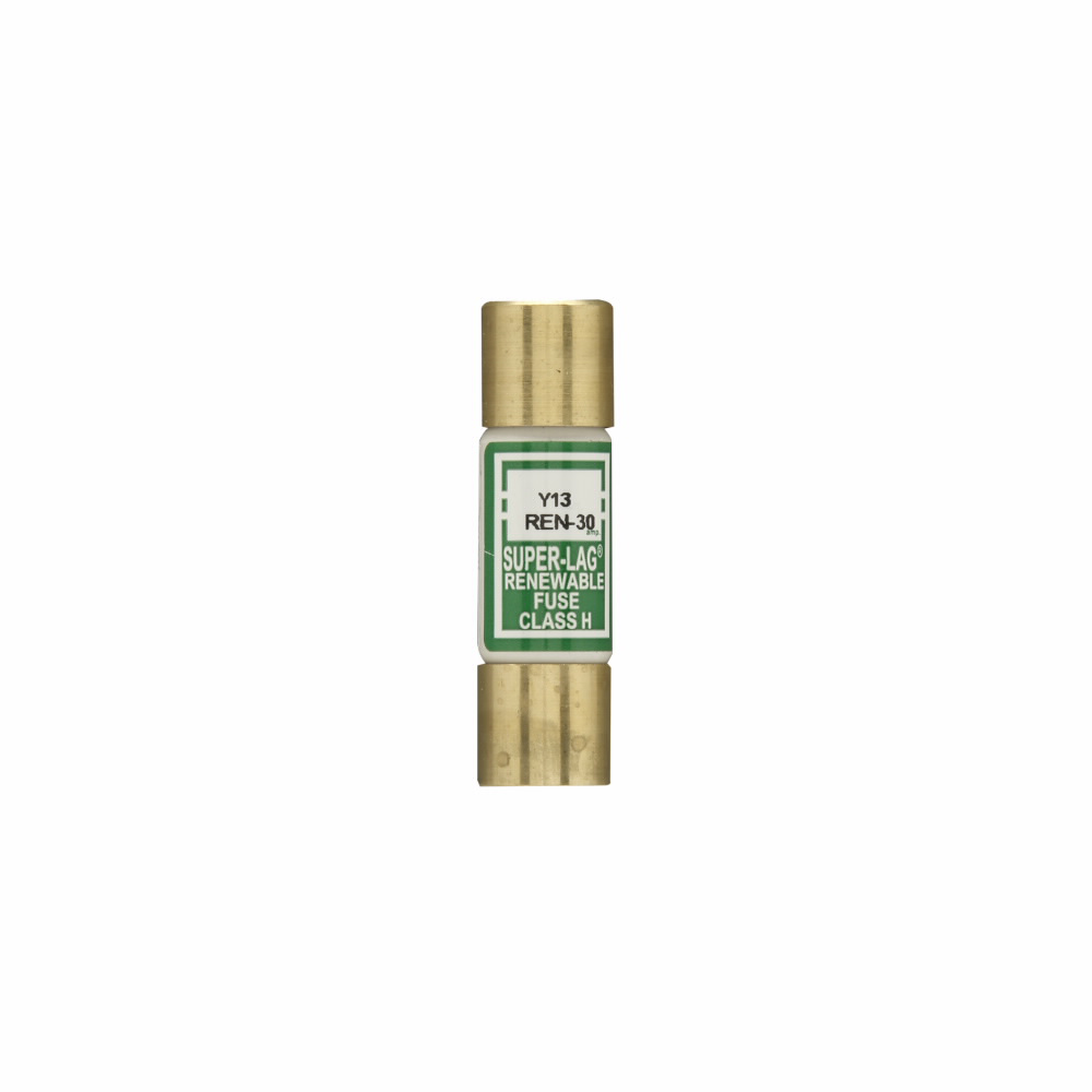 Image of Edison REN-25