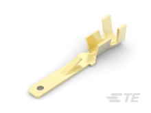 Image of TE Connectivity 170014-1