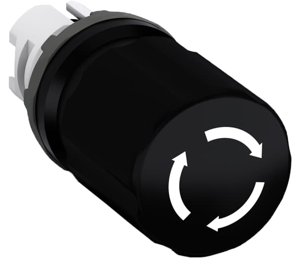 Image of ABB 1SFA611520R1006