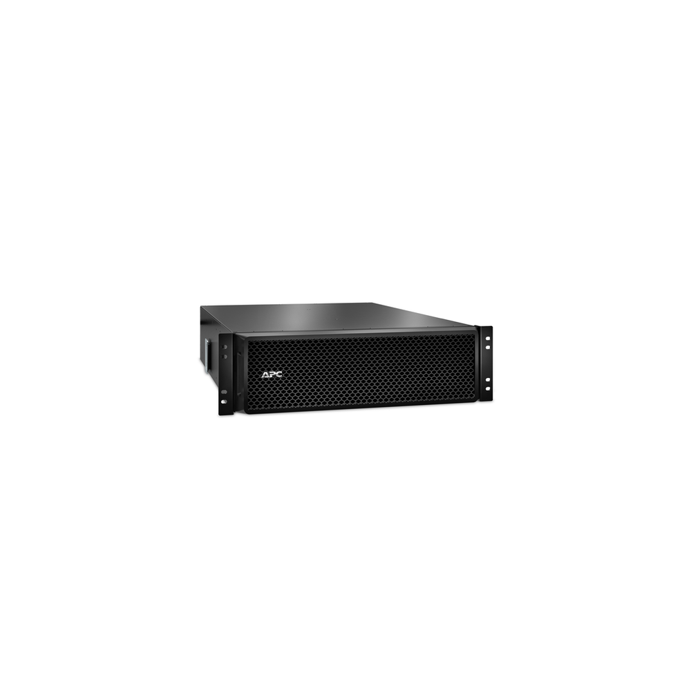 Image of Schneider Electric SRT192RMBP2
