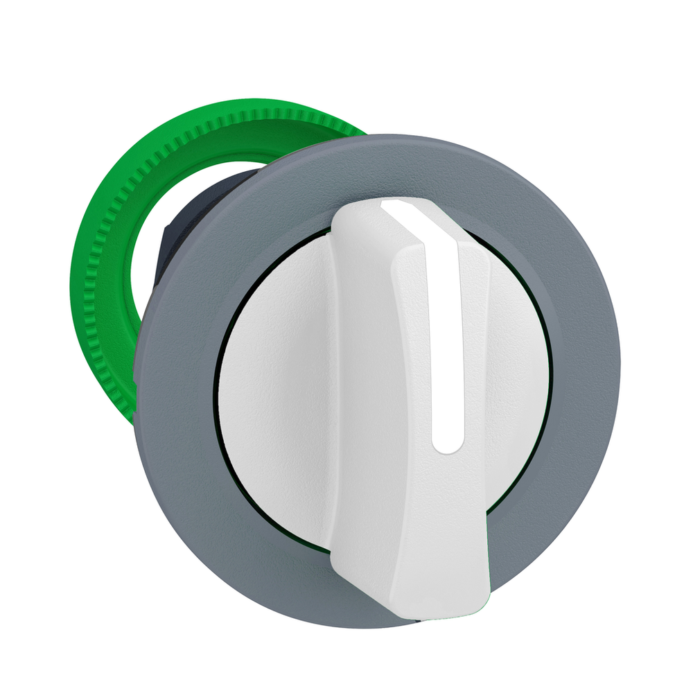 Image of Schneider Electric ZB5FD501C0