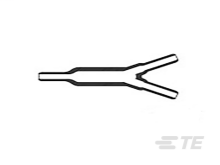 Image of TE Connectivity 823762-000
