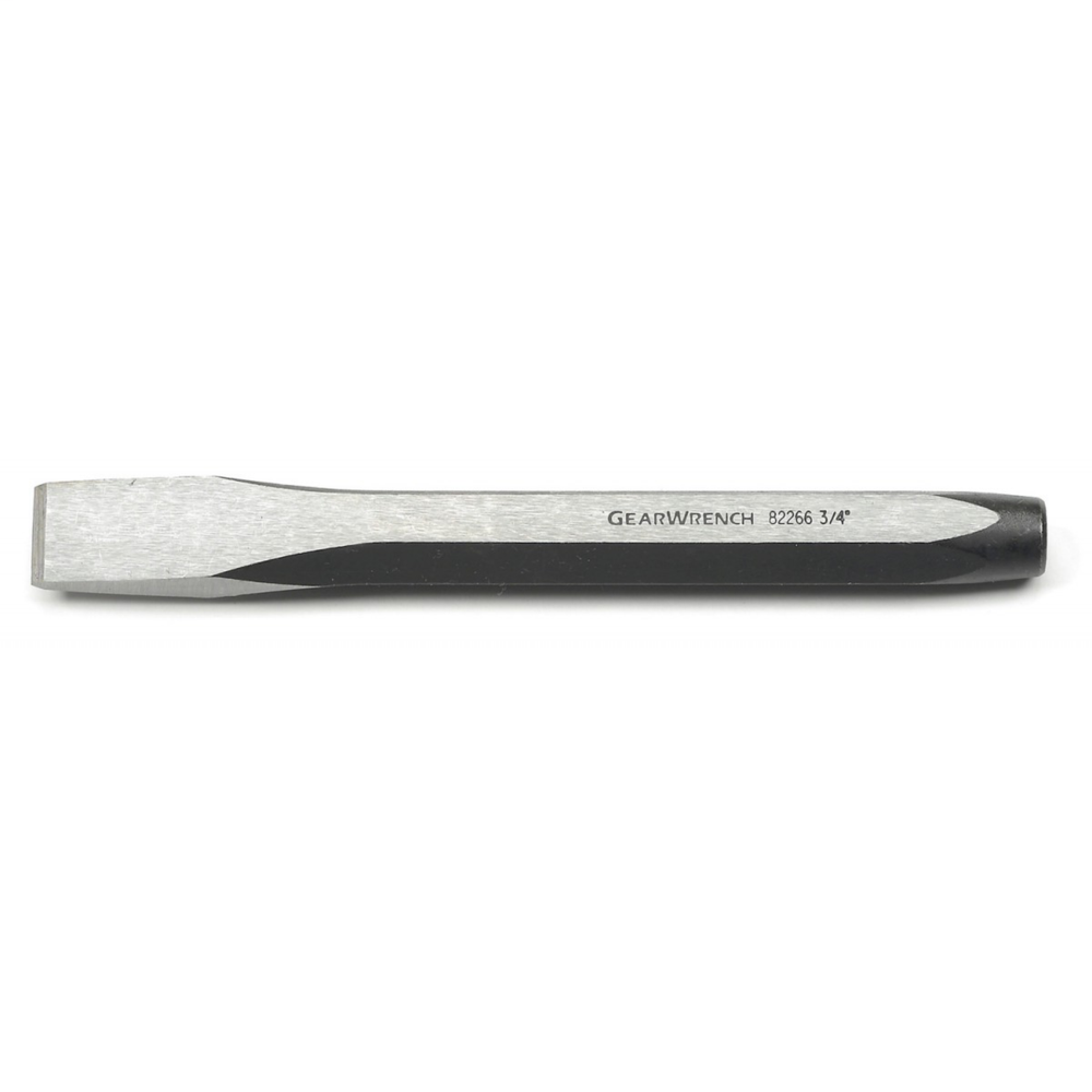 Image of GearWrench 82266