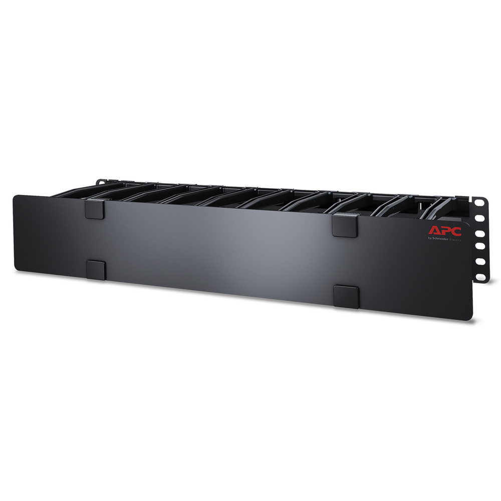 Image of Schneider Electric AR8603A
