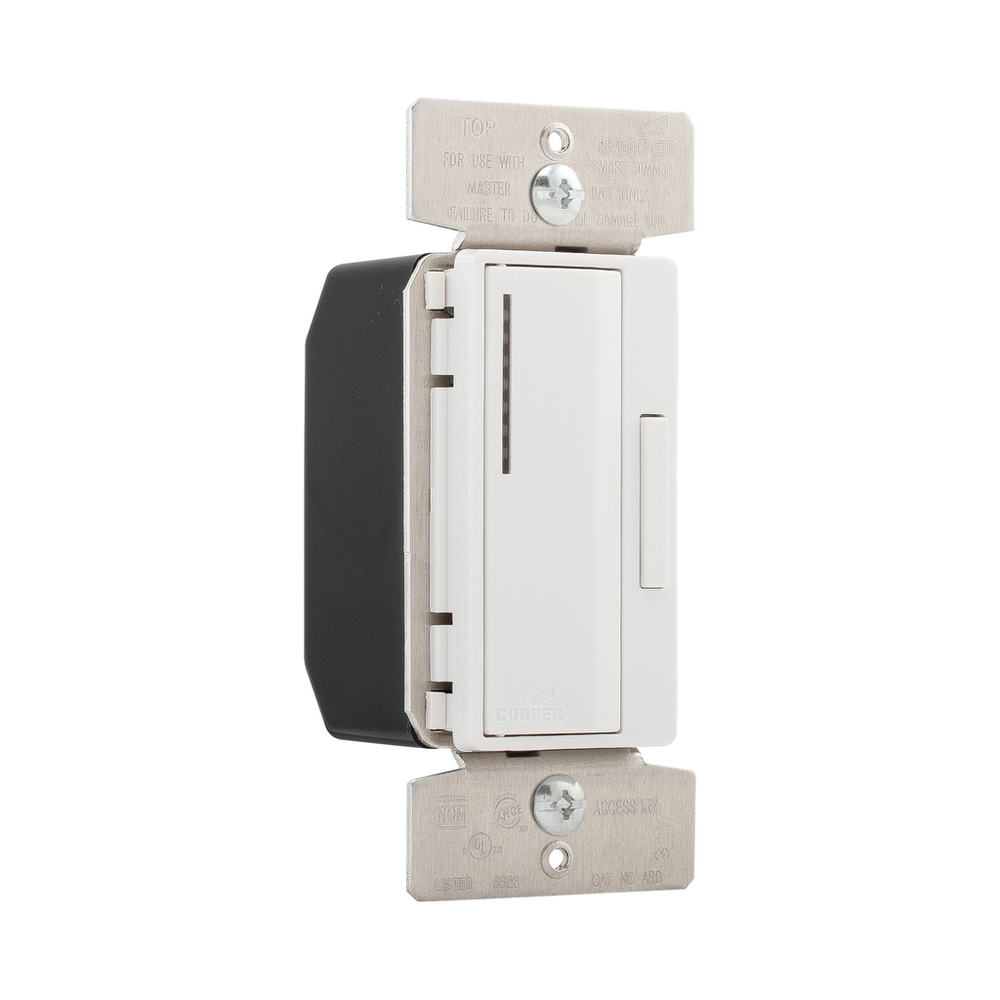 Image of Cooper Wiring Devices ARD-C1