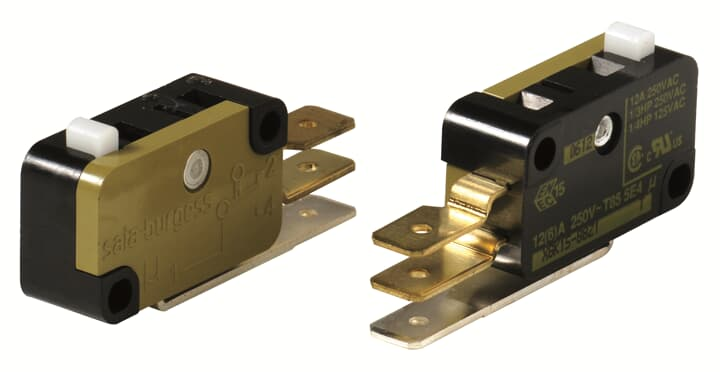 Image of ABB KT7XAS2-AU