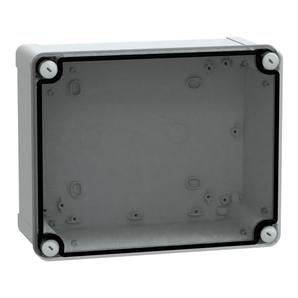 Image of Schneider Electric NSYTBP241910T