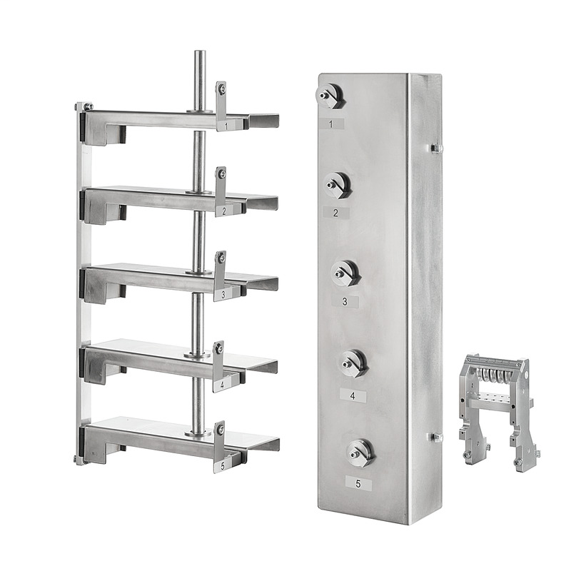 Image of Weidmuller 2666380000