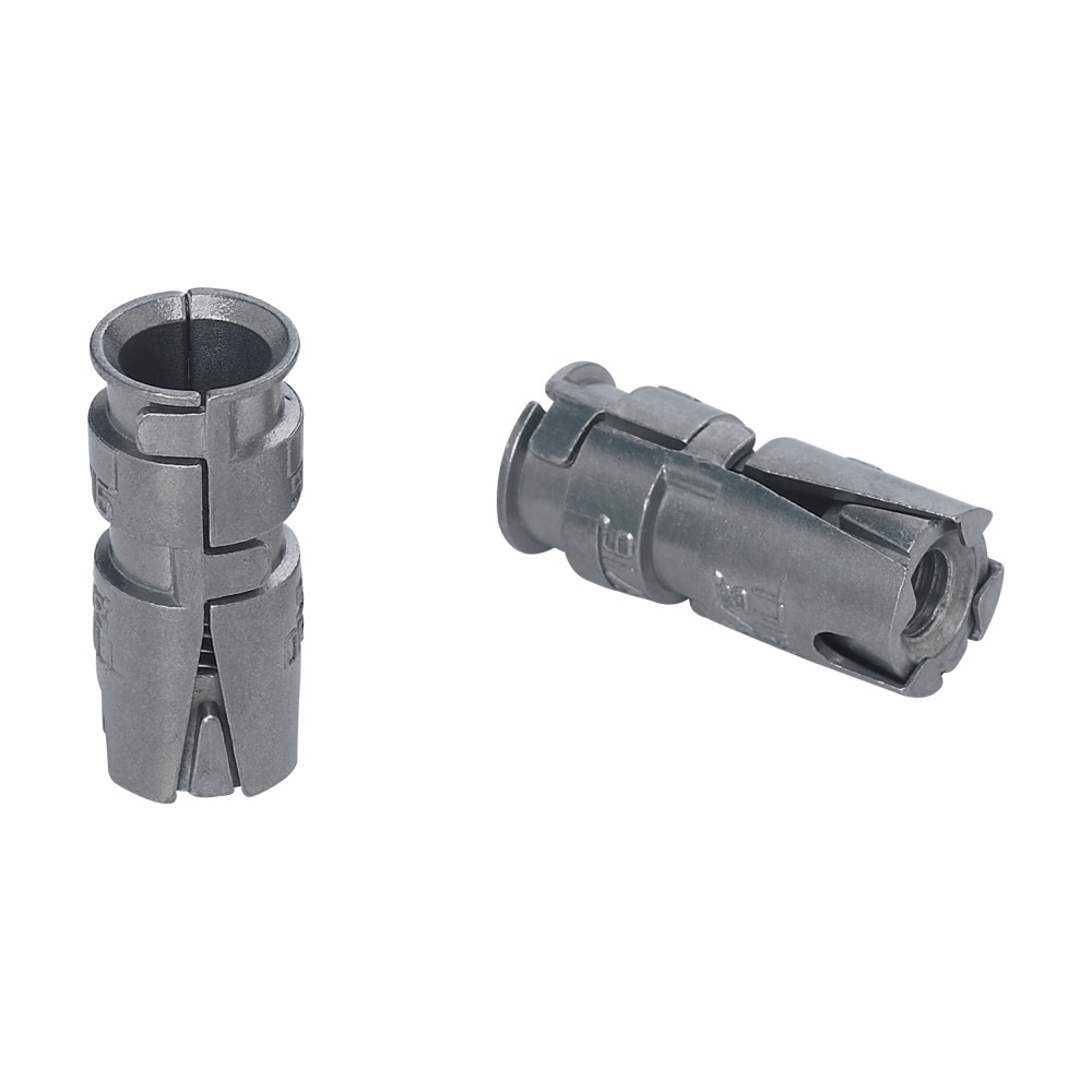 Image of B-Line ASE-25