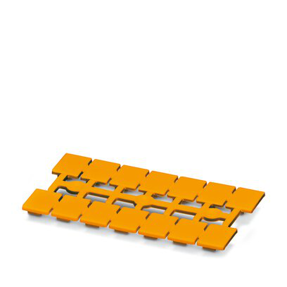 Image of Phoenix Contact 833056