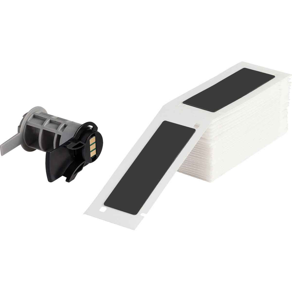Image of Brady PTLEP-176-593-BK