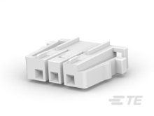 Image of TE Connectivity 2005542-1