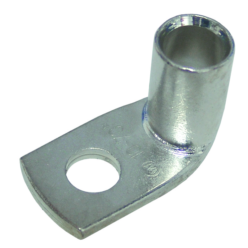 Image of Weidmuller 1495980000