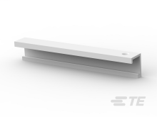 Image of TE Connectivity 1-640551-7