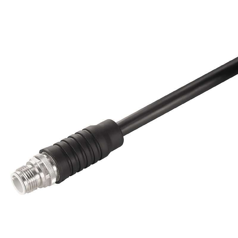 Image of Weidmuller 1380560000