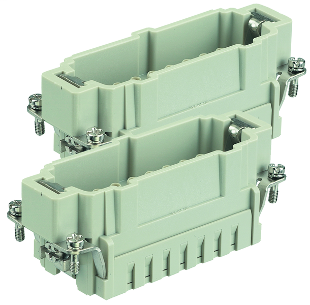 Image of Harting 09330162612