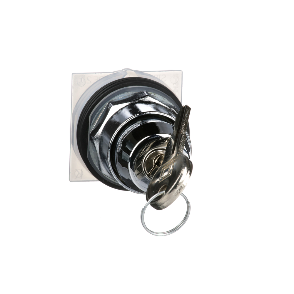 Image of Schneider Electric 9001KS11K3