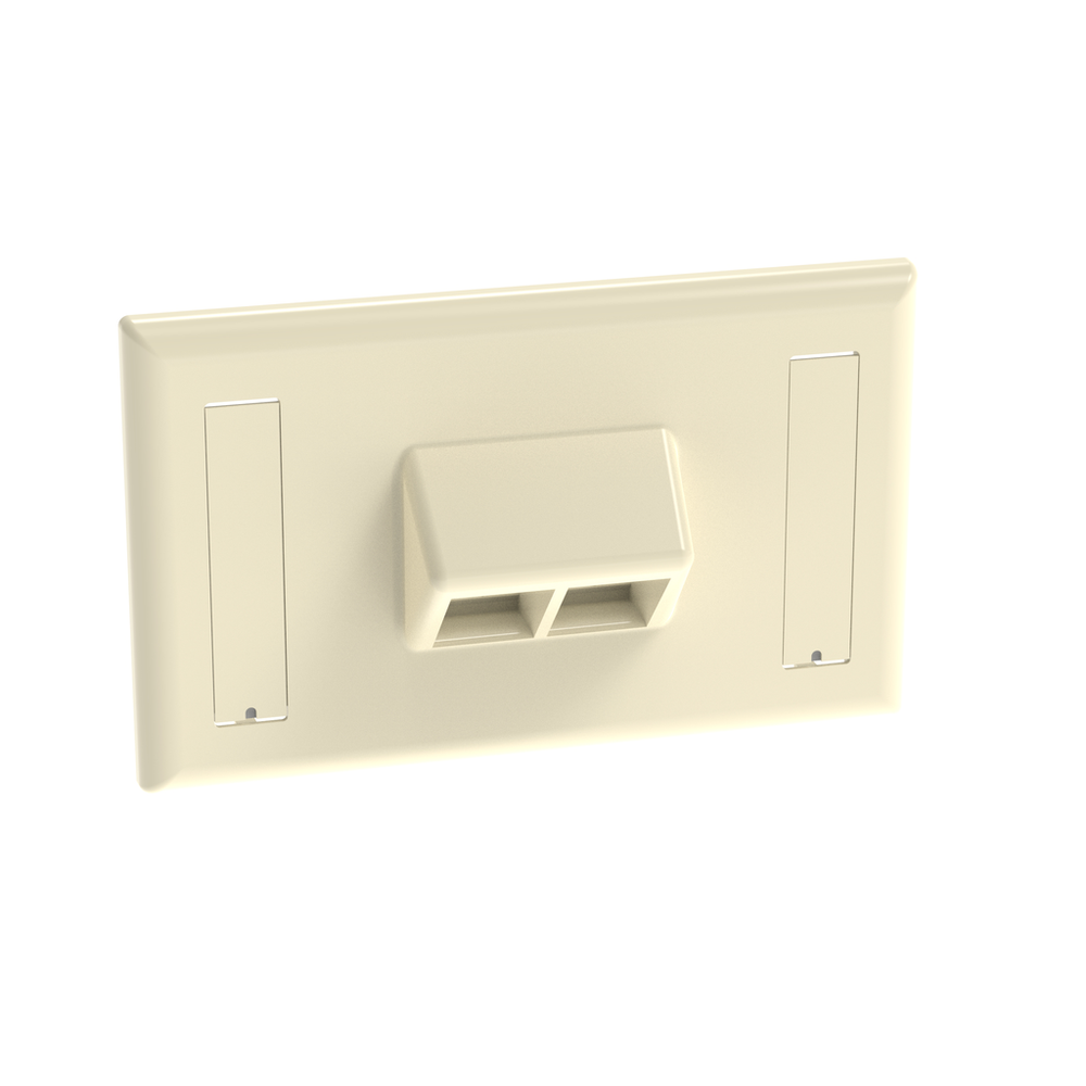 Image of Panduit NK2HSFEIY