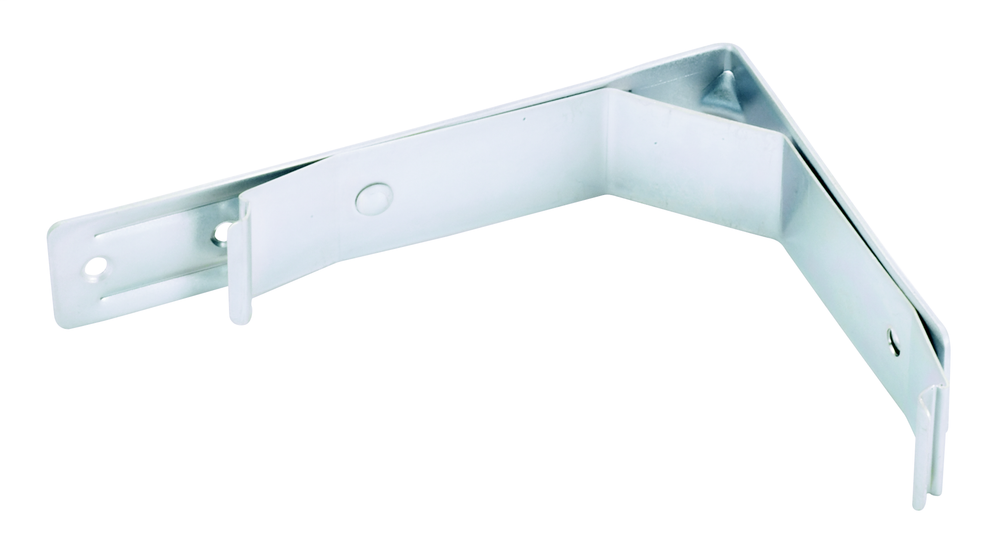 Image of Panduit CDLB3