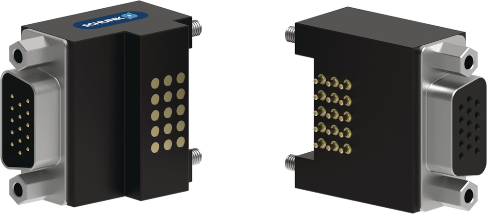 Image of SCHUNK 9936357