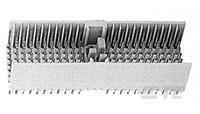 Image of TE Connectivity 5188834-4