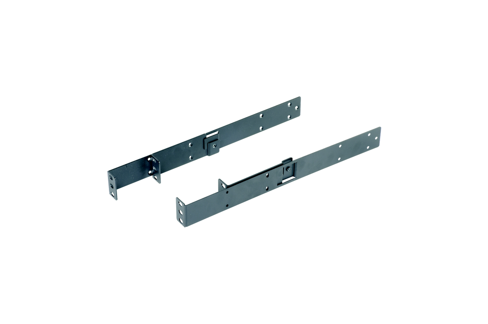 Image of Panduit R2P5548B
