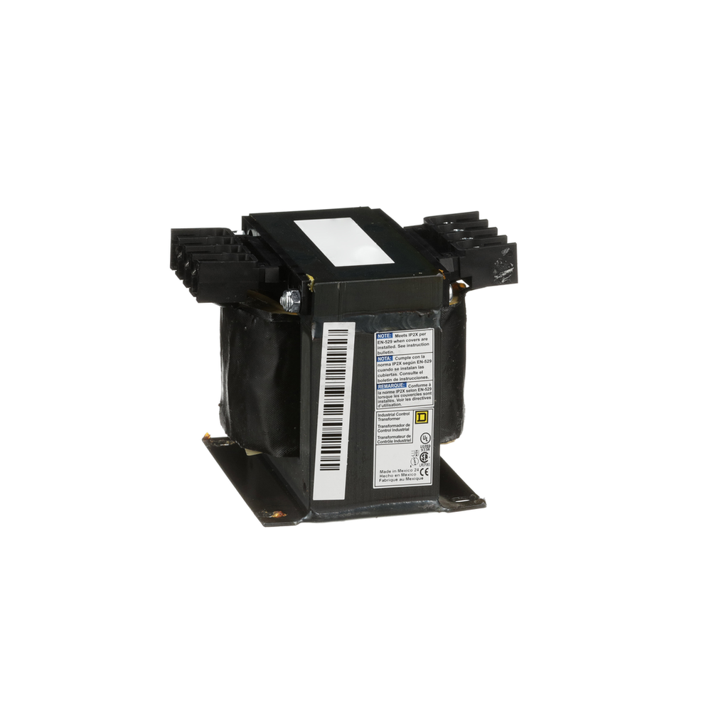Image of Schneider Electric 9070T300D20