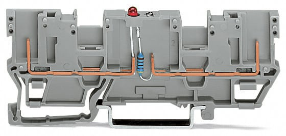 Image of WAGO 769-209/281-413